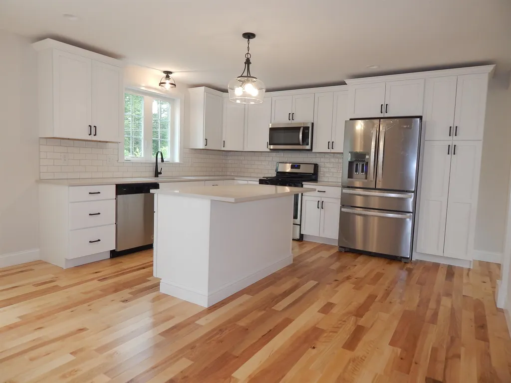 1 Sage Drive Hampton NH 03842