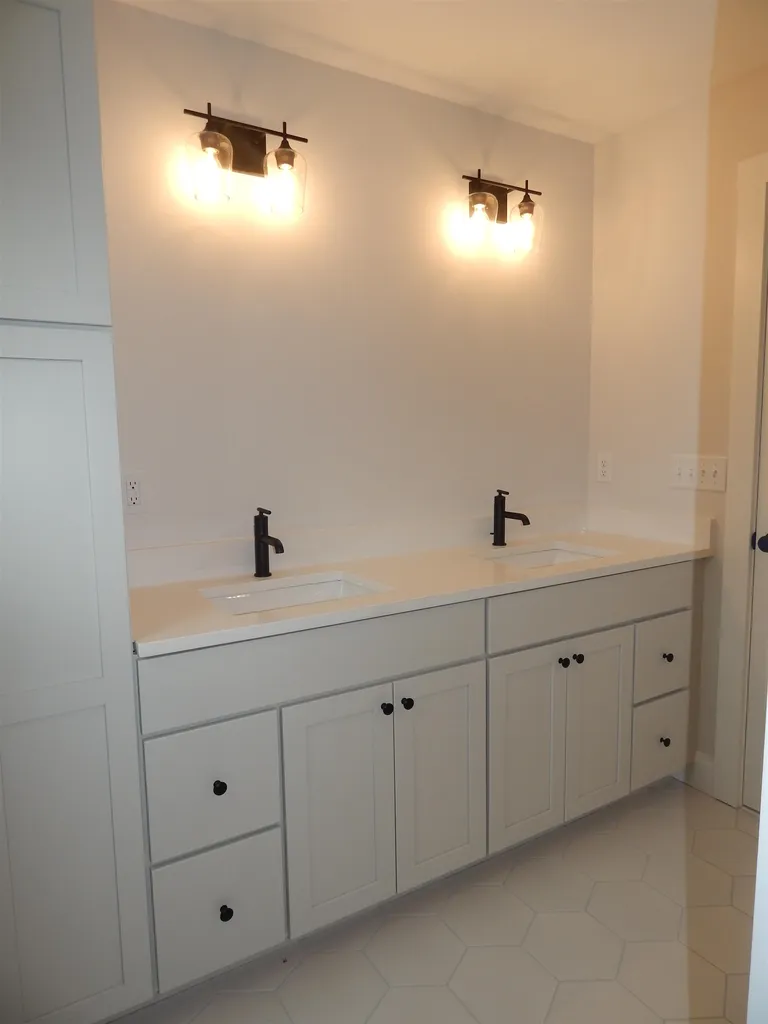 1 Sage Drive Hampton NH 03842