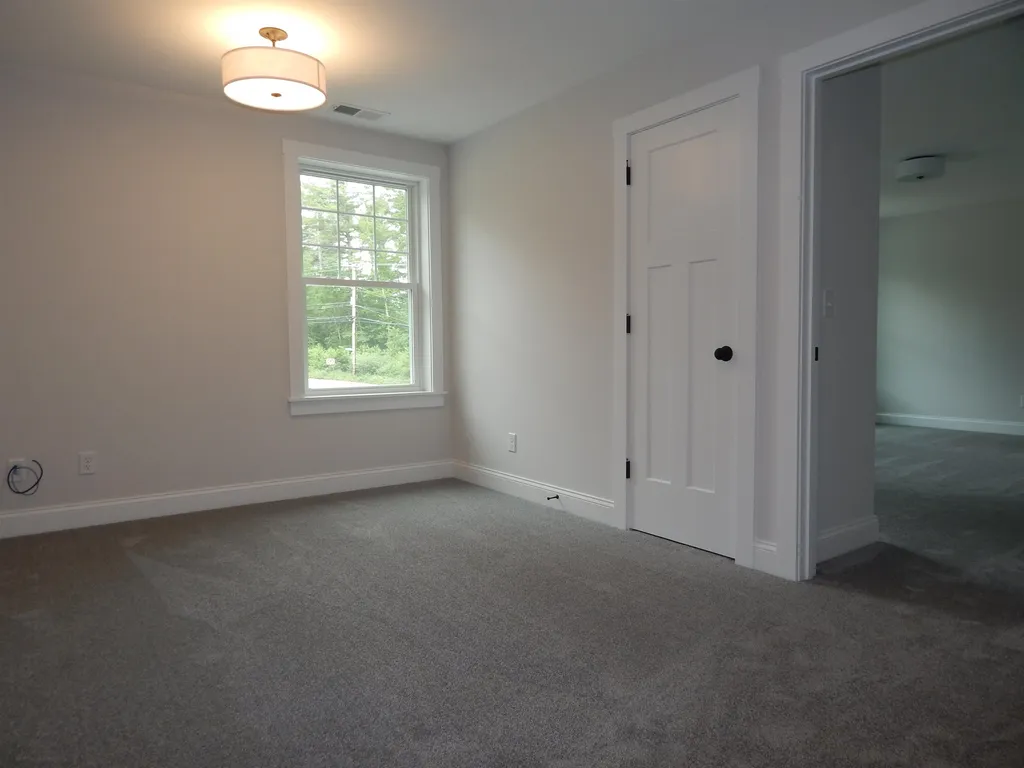 1 Sage Drive Hampton NH 03842