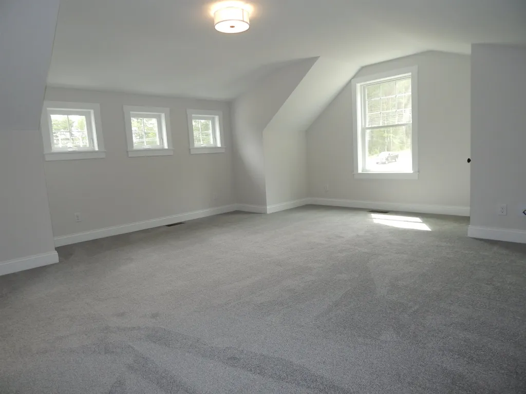 1 Sage Drive Hampton NH 03842