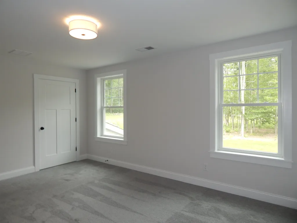 1 Sage Drive Hampton NH 03842