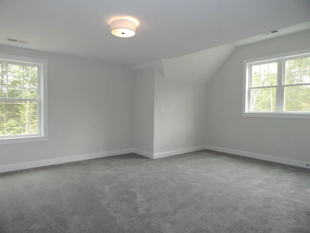 1 Sage Drive Hampton NH 03842