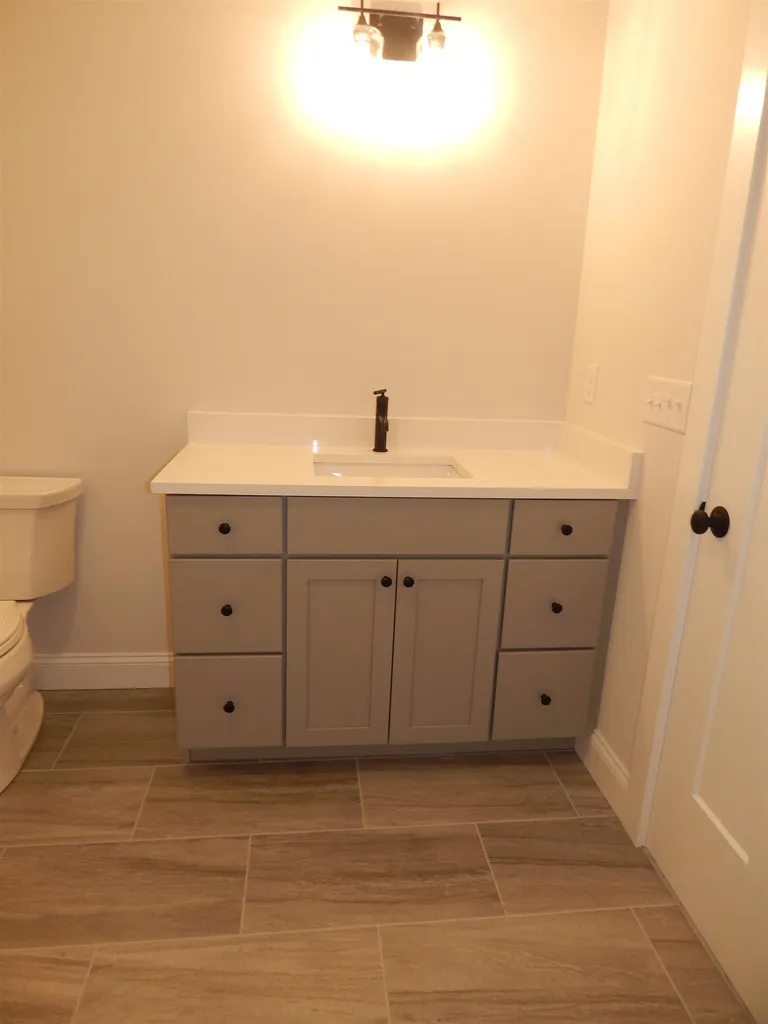 1 Sage Drive Hampton NH 03842