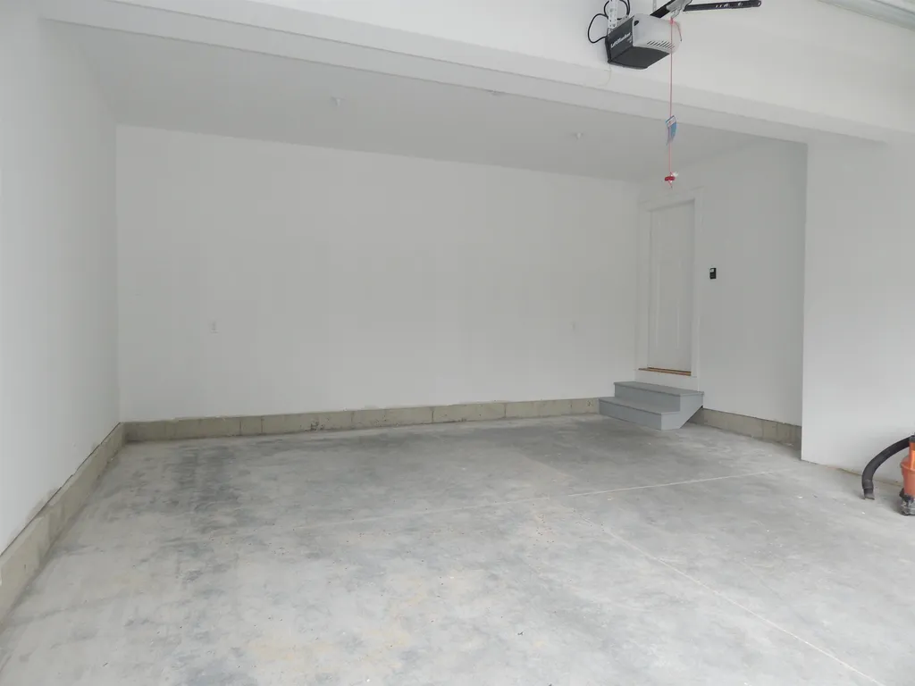 1 Sage Drive Hampton NH 03842