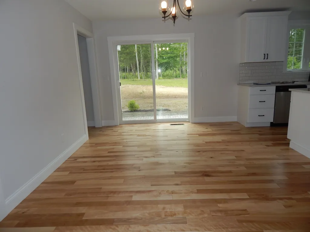 1 Sage Drive Hampton NH 03842