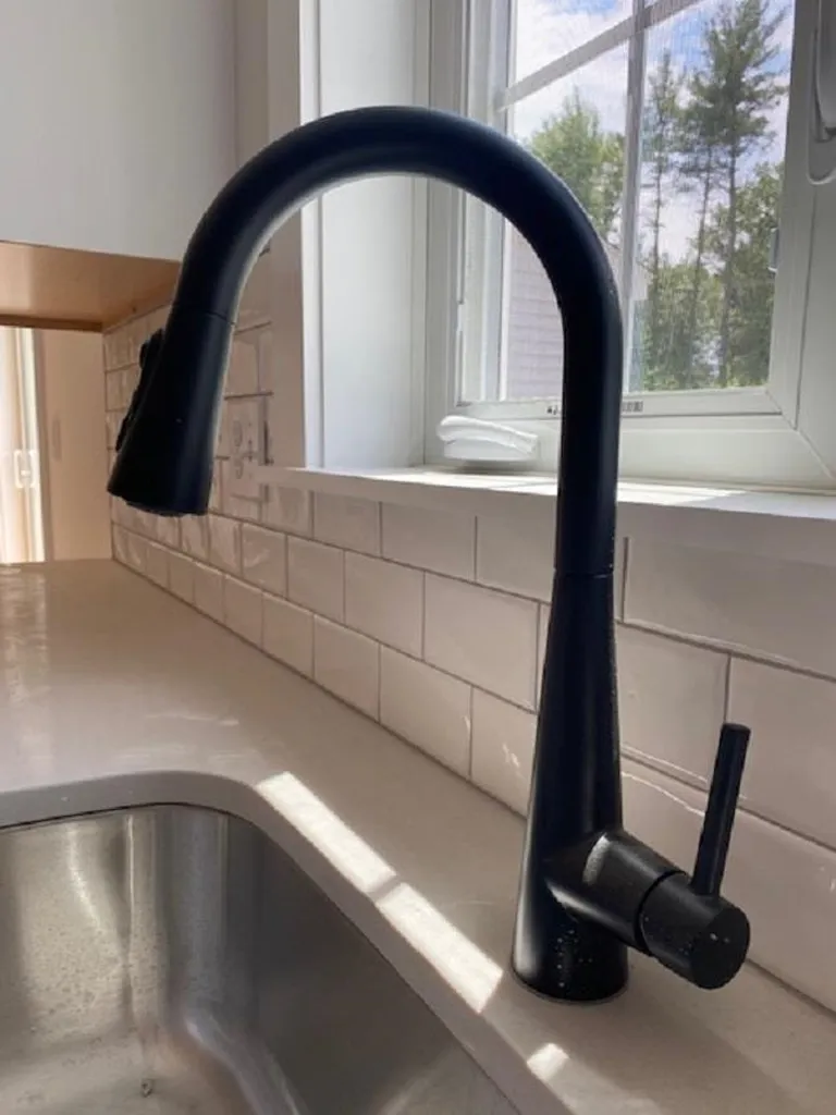 1 Sage Drive Hampton NH 03842
