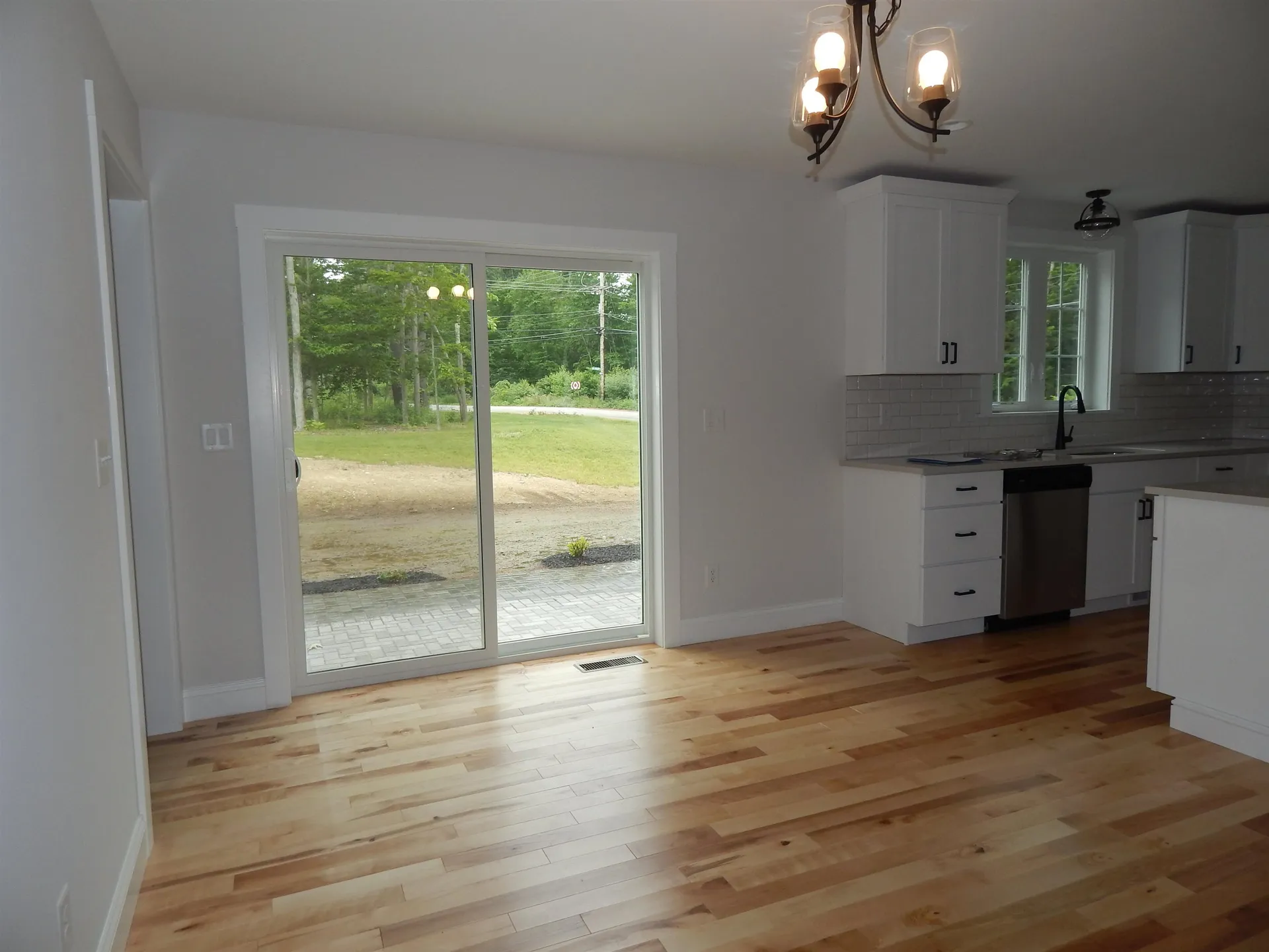 1 Sage Drive Hampton NH 03842
