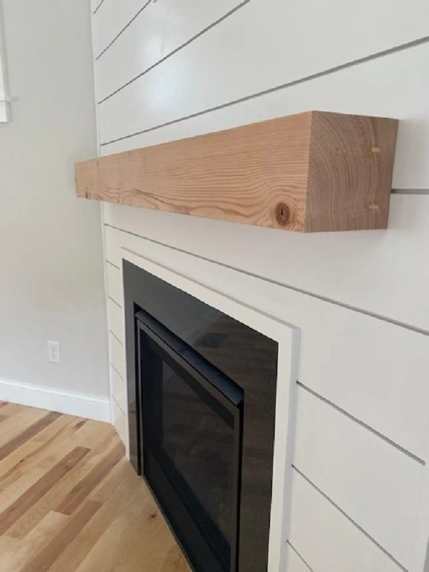 1 Sage Drive Hampton NH 03842