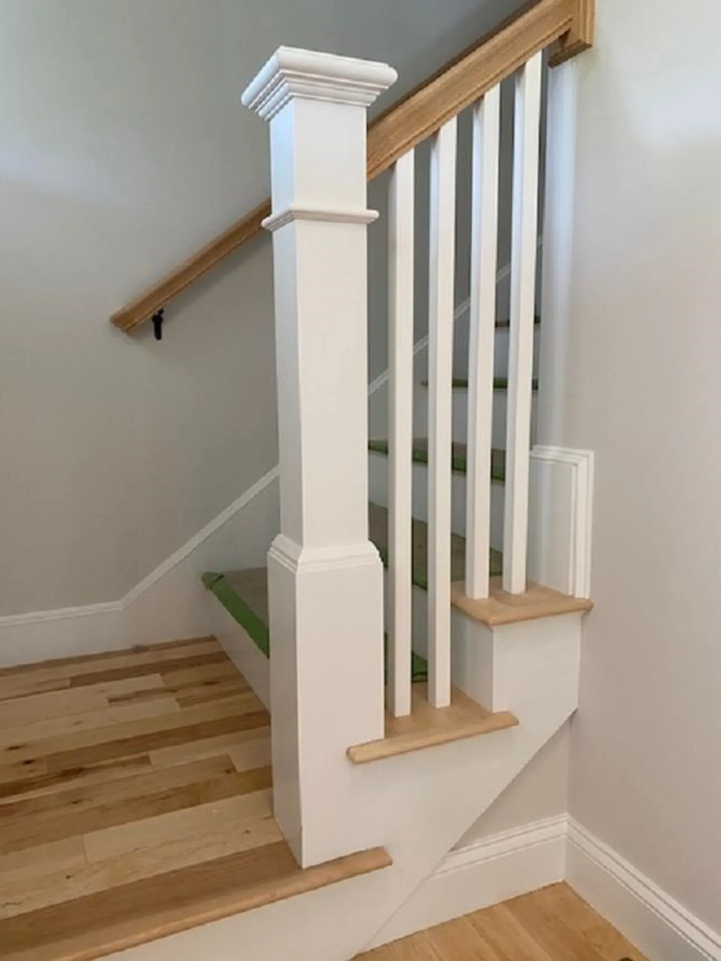 1 Sage Drive Hampton NH 03842