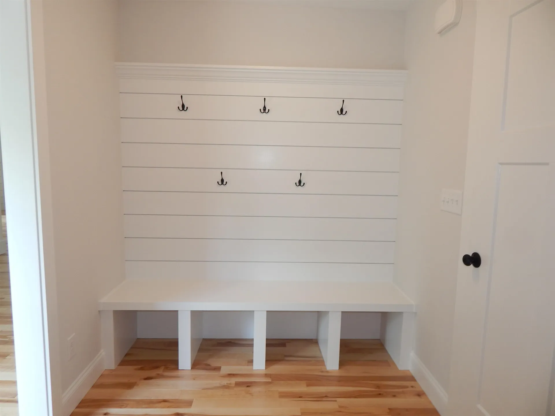 1 Sage Drive Hampton NH 03842