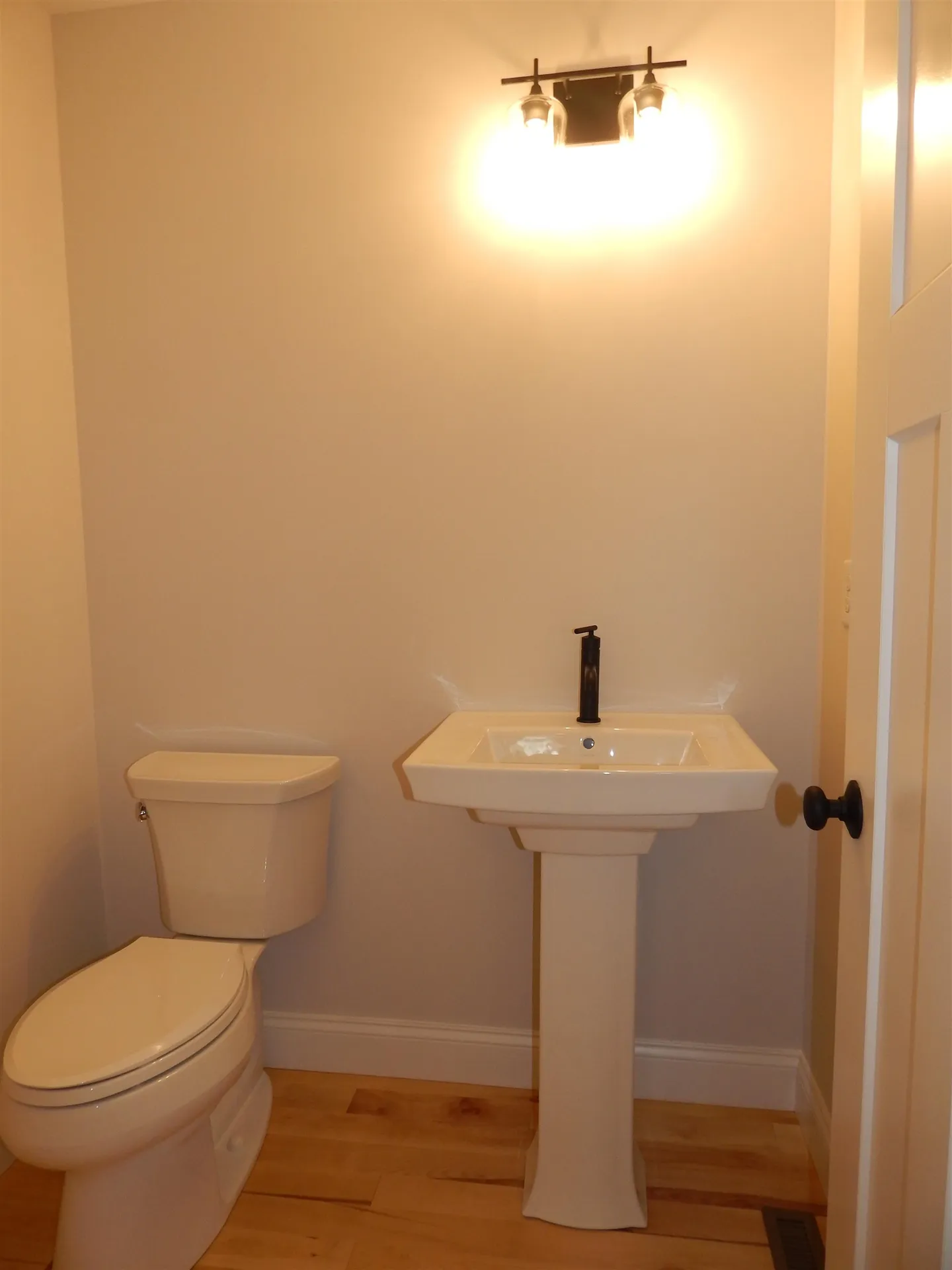 1 Sage Drive Hampton NH 03842