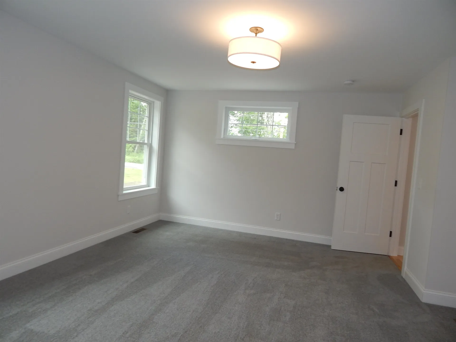 1 Sage Drive Hampton NH 03842