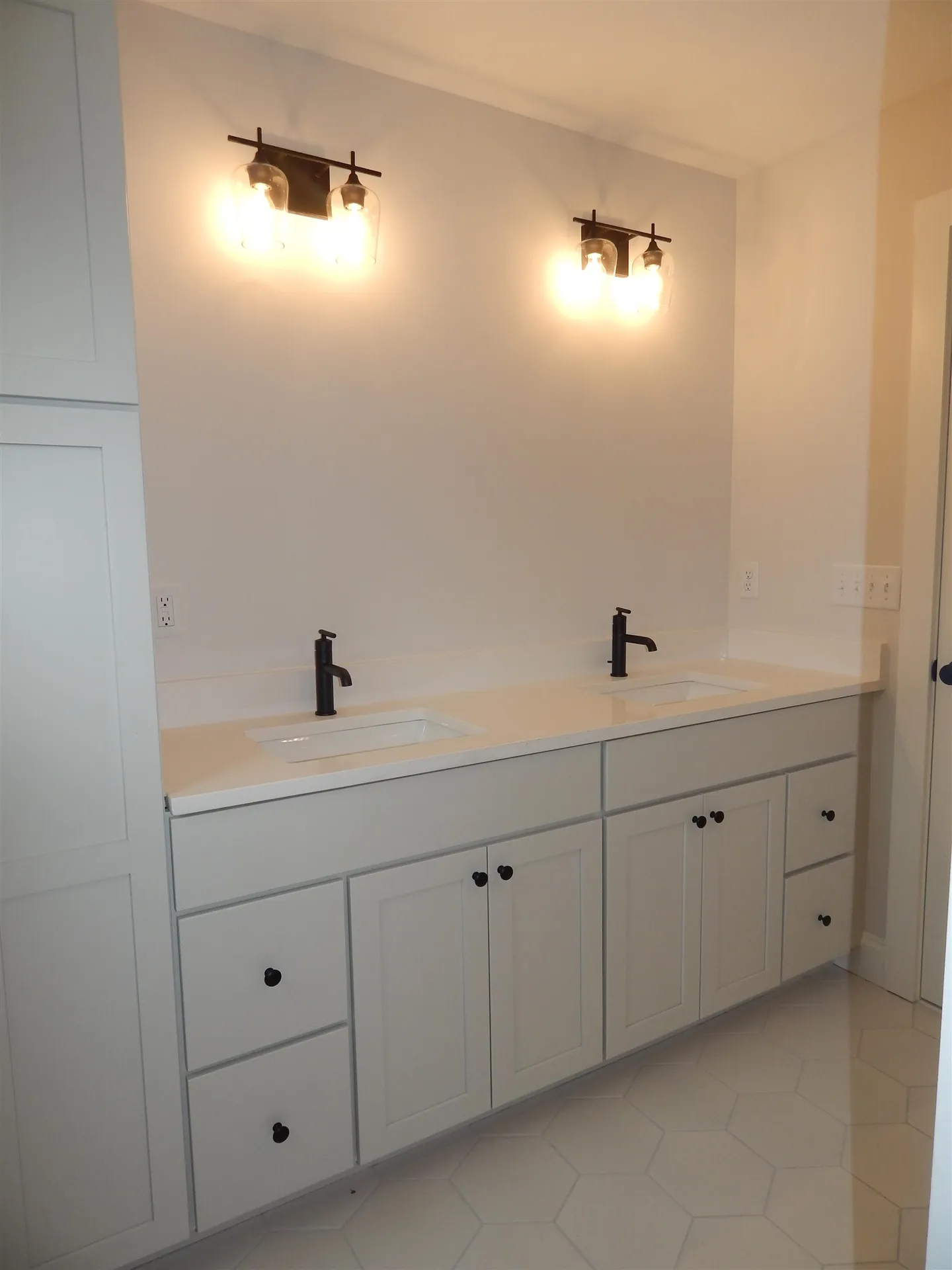 1 Sage Drive Hampton NH 03842