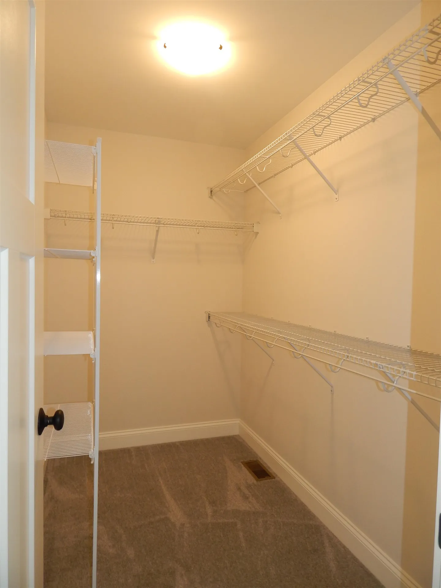 1 Sage Drive Hampton NH 03842