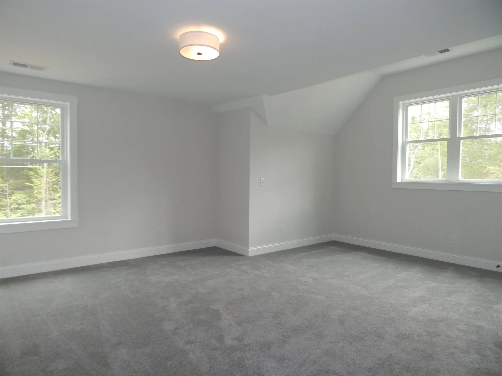 1 Sage Drive Hampton NH 03842