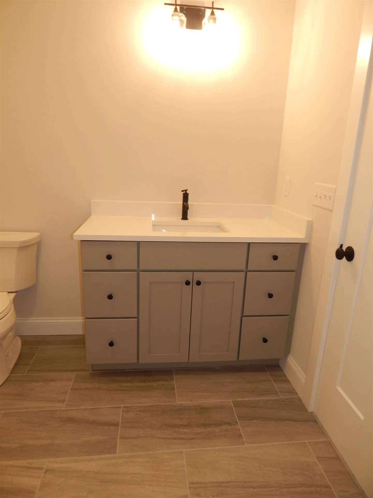 1 Sage Drive Hampton NH 03842