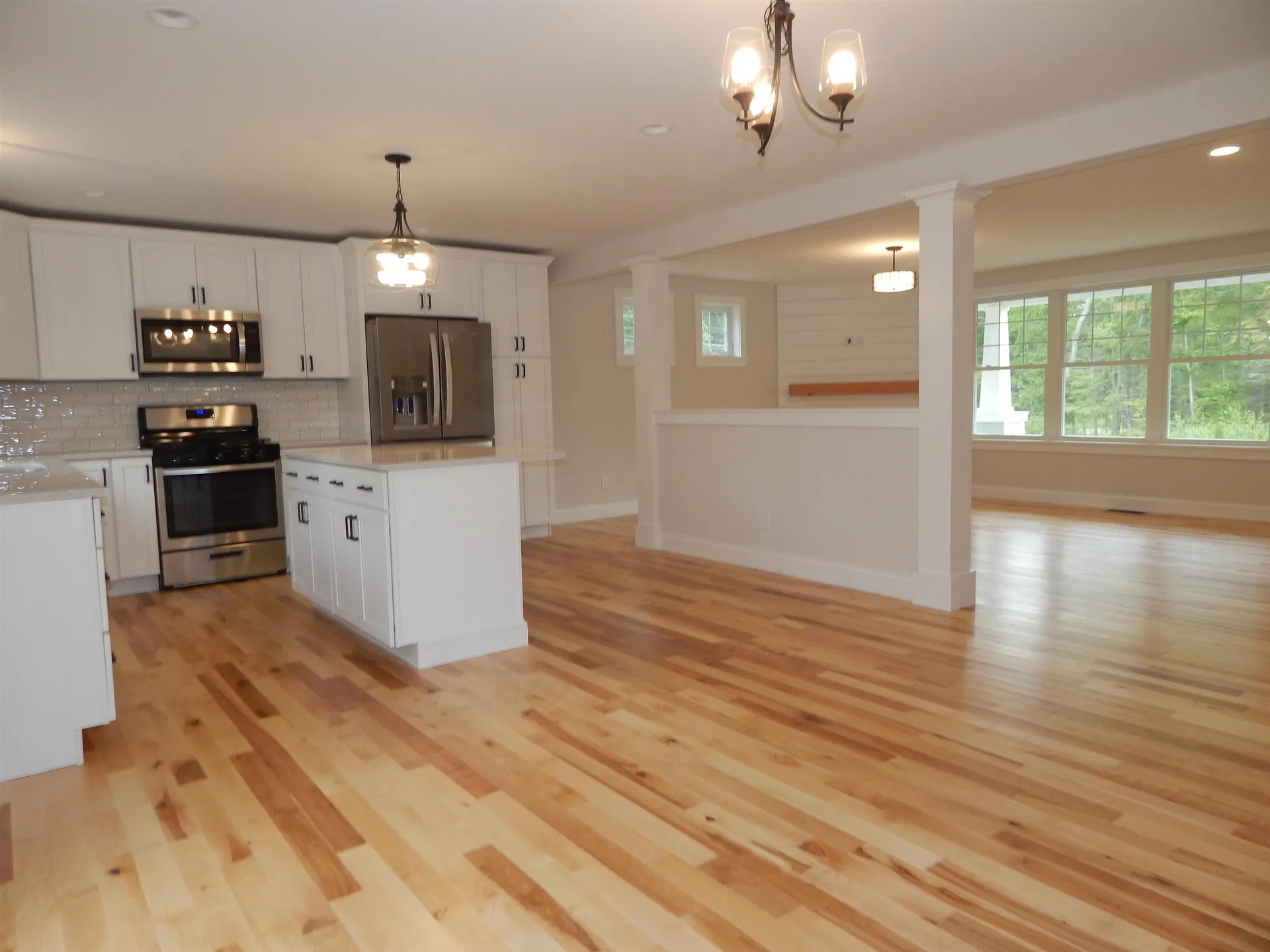 1 Sage Drive Hampton NH 03842