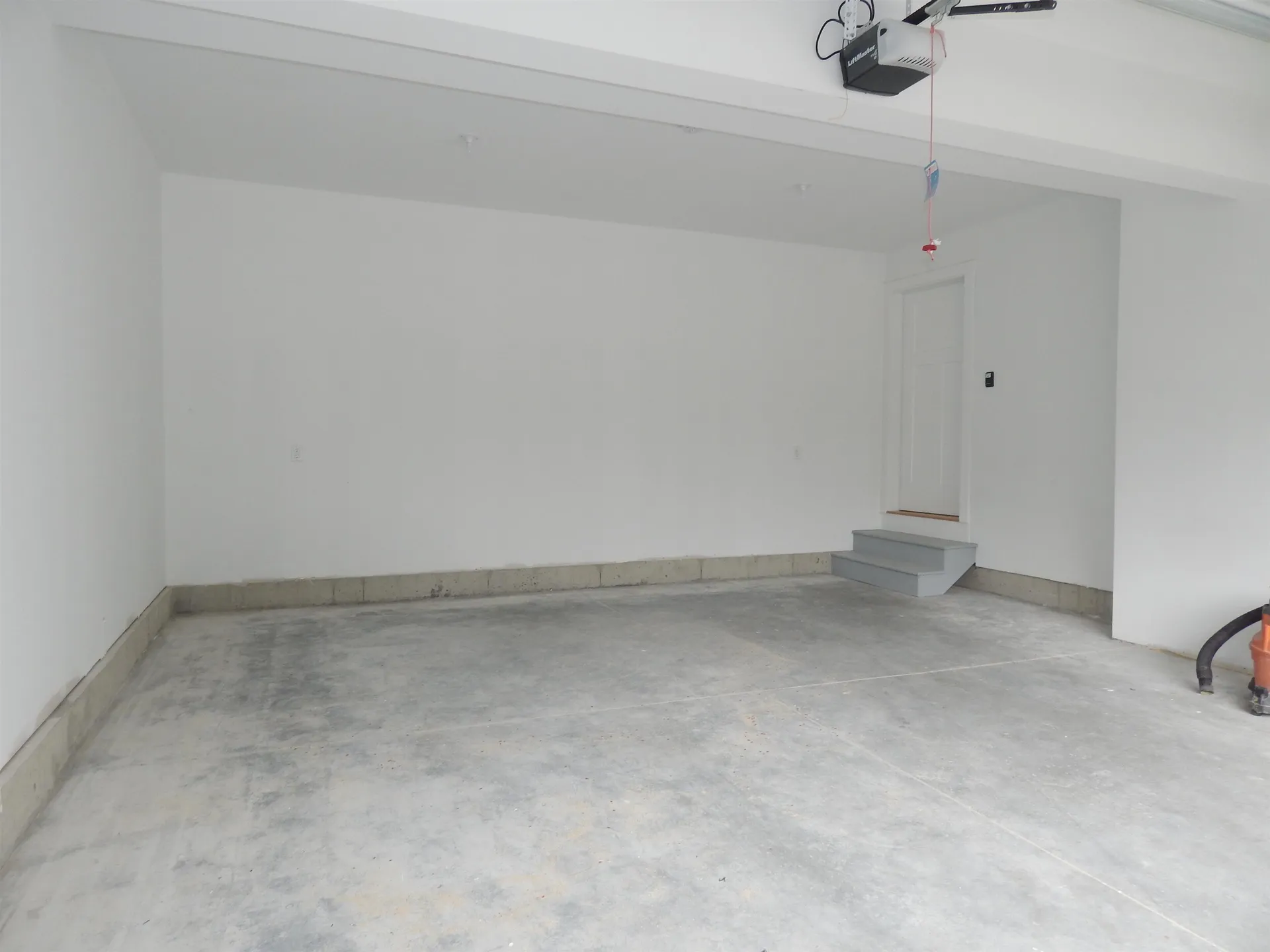 1 Sage Drive Hampton NH 03842