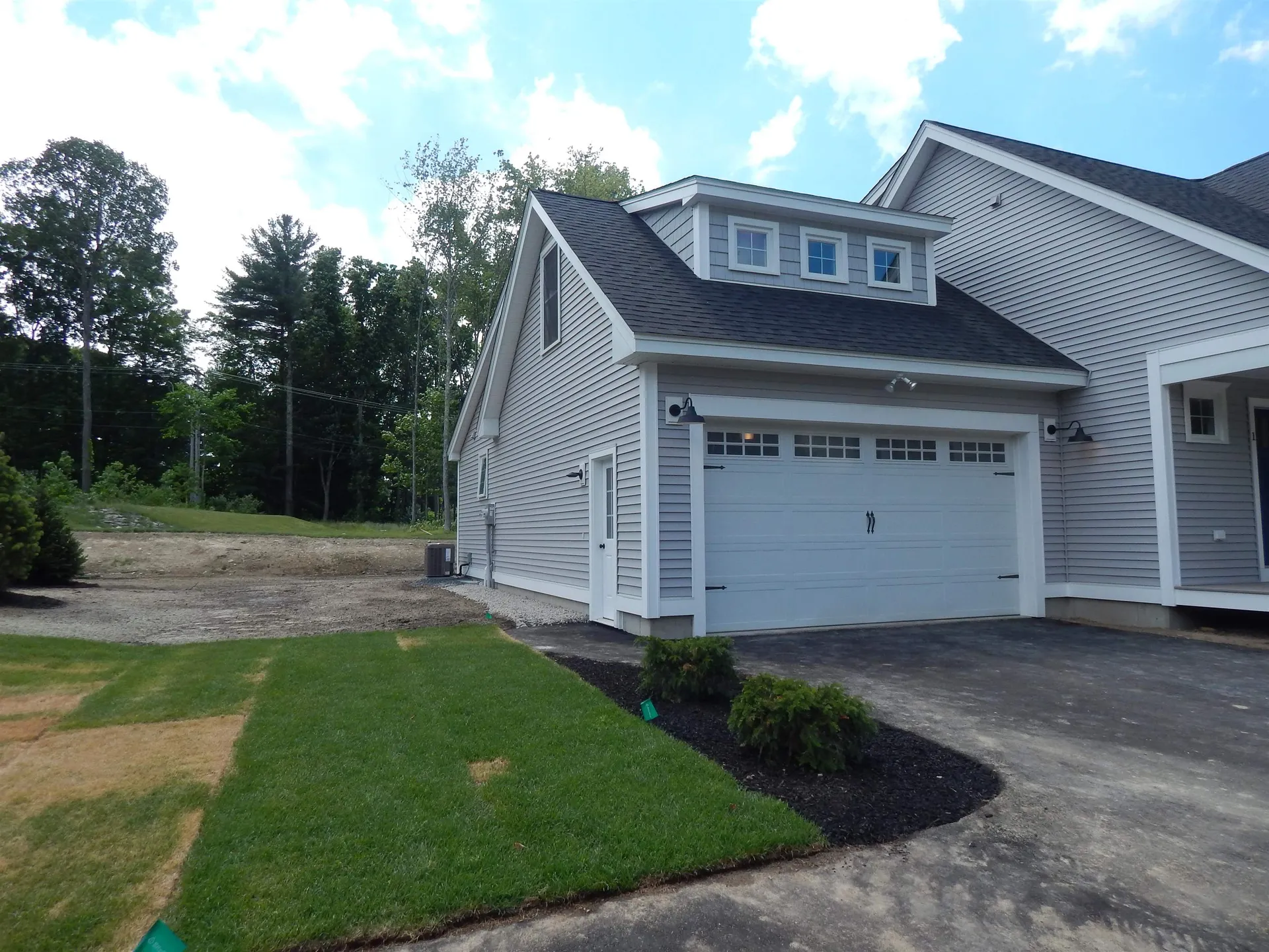 1 Sage Drive Hampton NH 03842