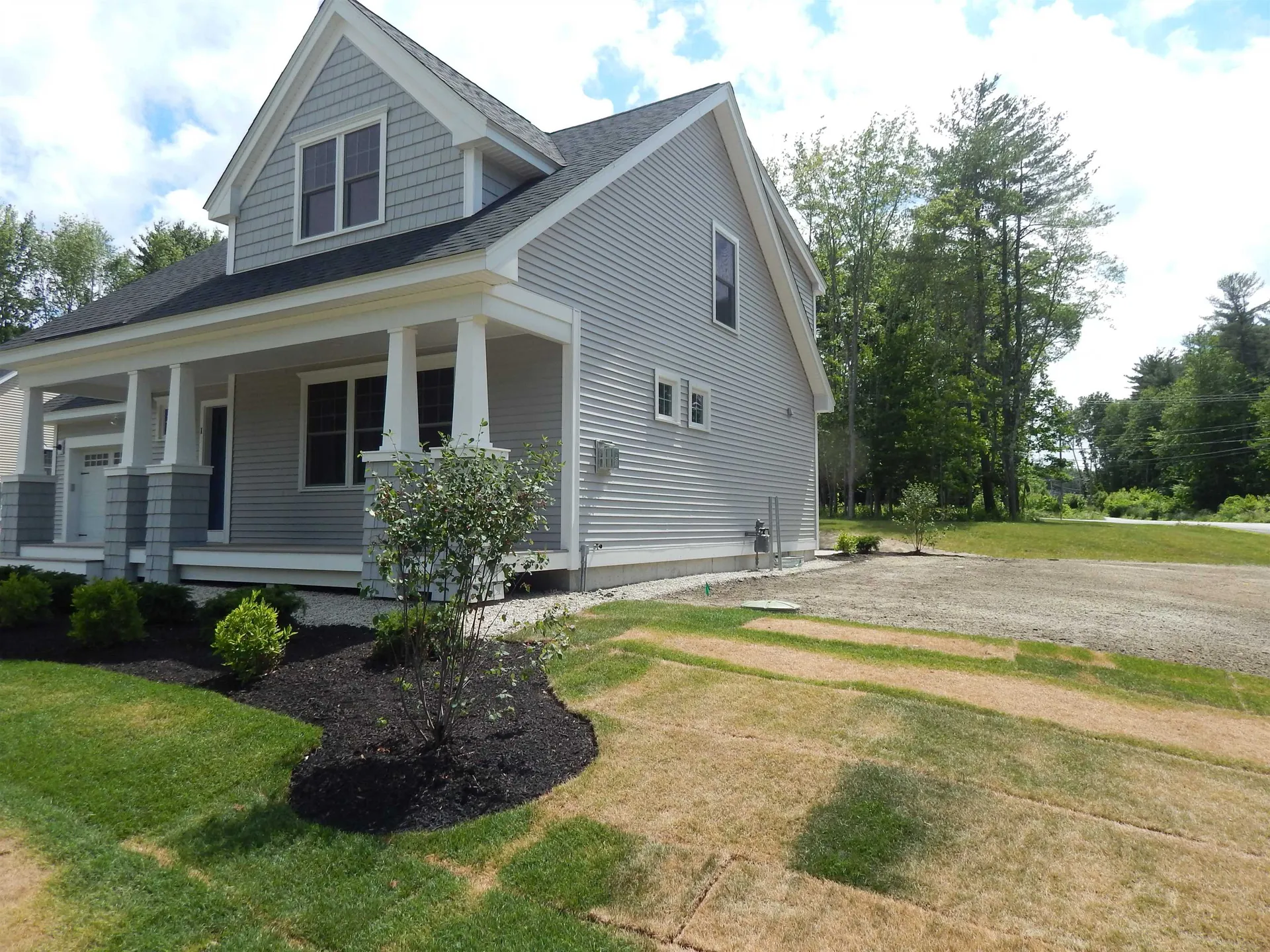 1 Sage Drive Hampton NH 03842