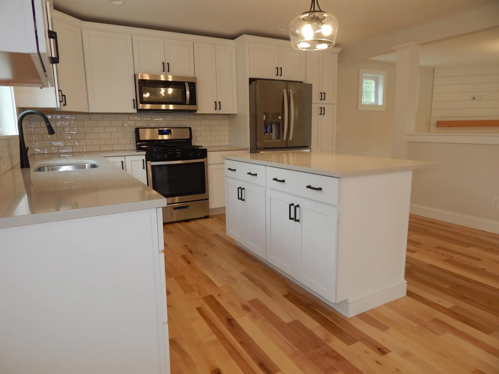 1 Sage Drive Hampton NH 03842