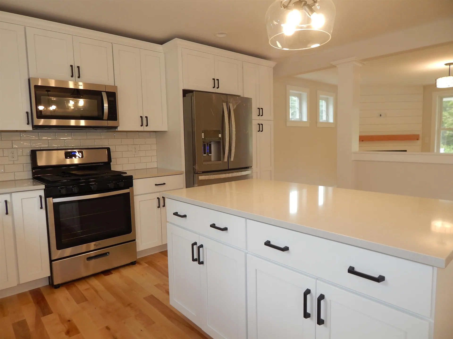 1 Sage Drive Hampton NH 03842