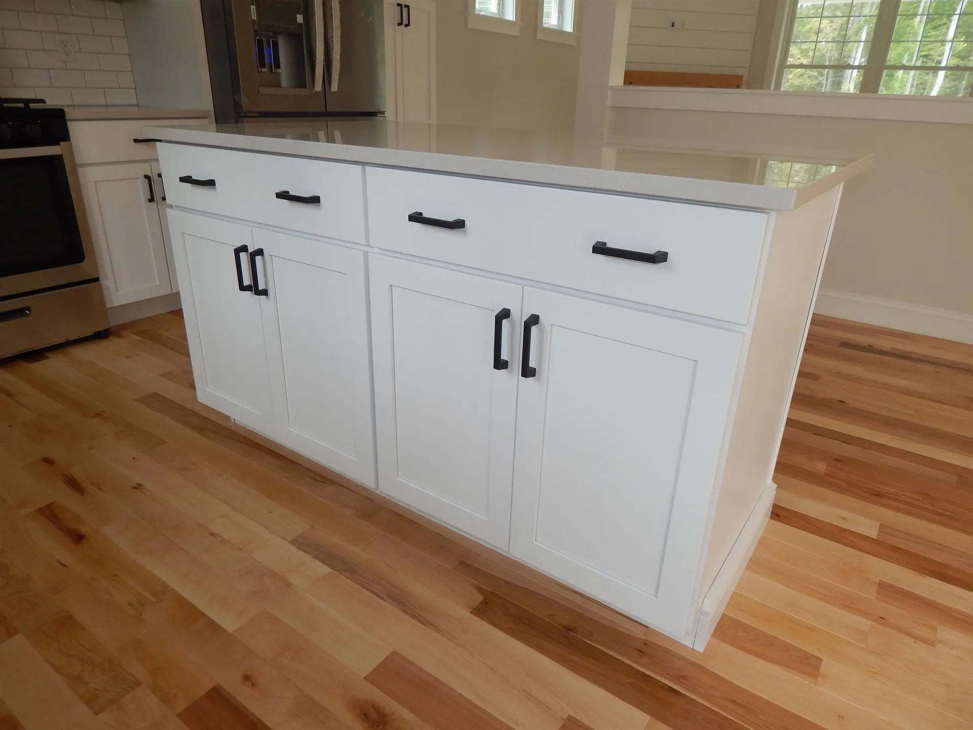 1 Sage Drive Hampton NH 03842