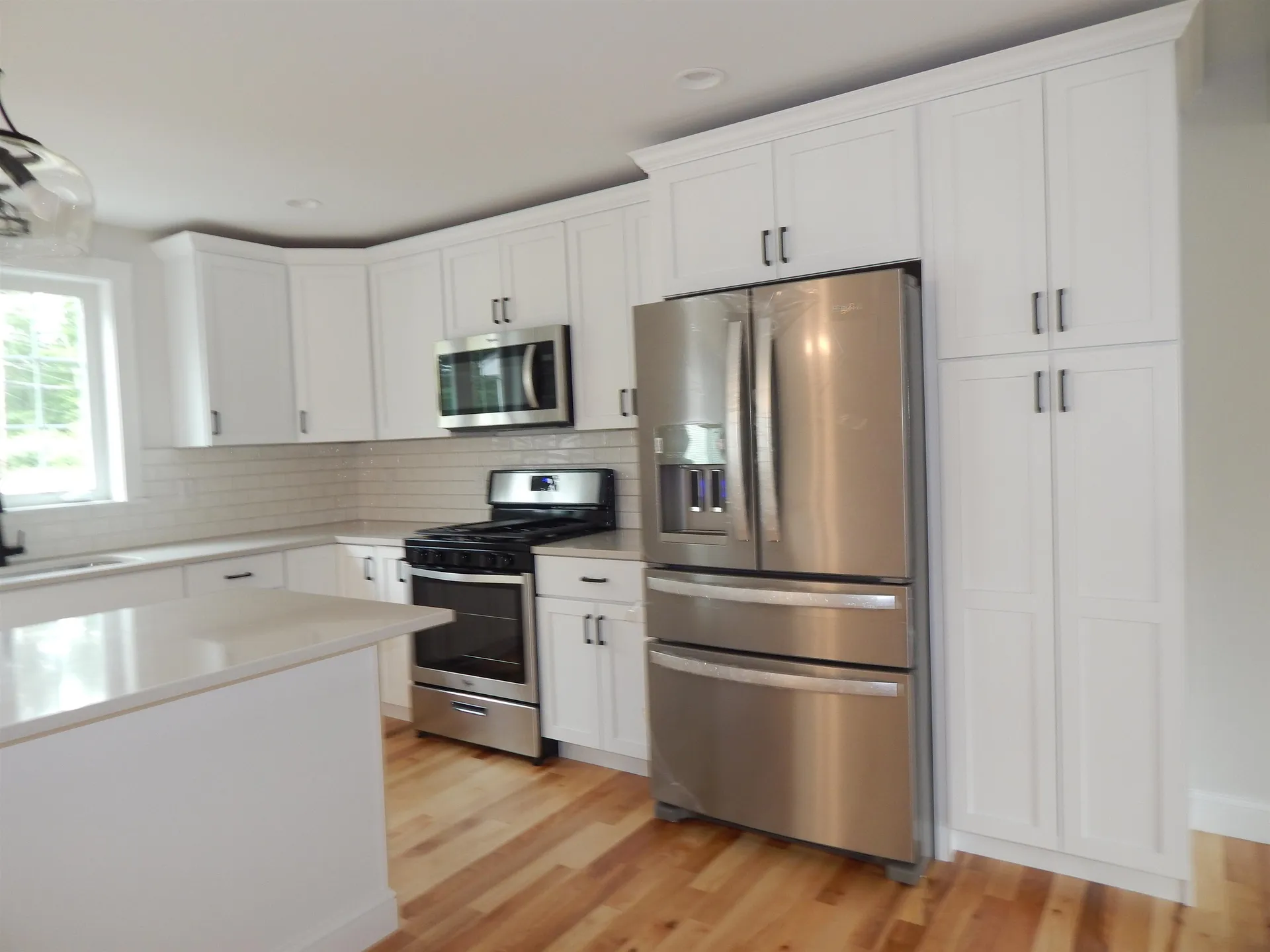1 Sage Drive Hampton NH 03842