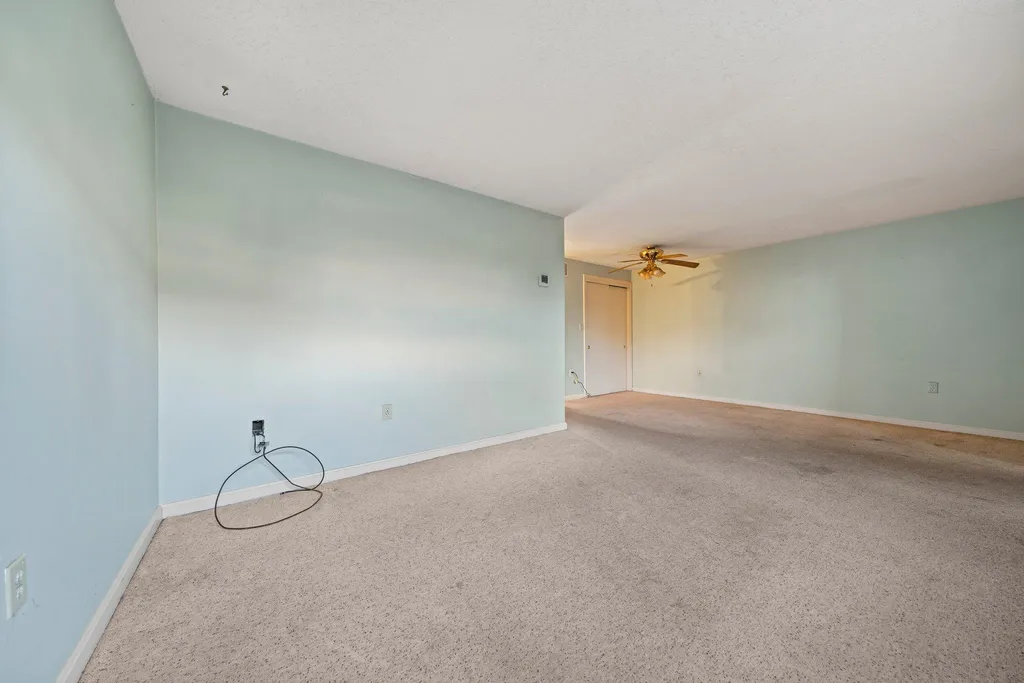 6a East Ridge Road Merrimack NH 03054