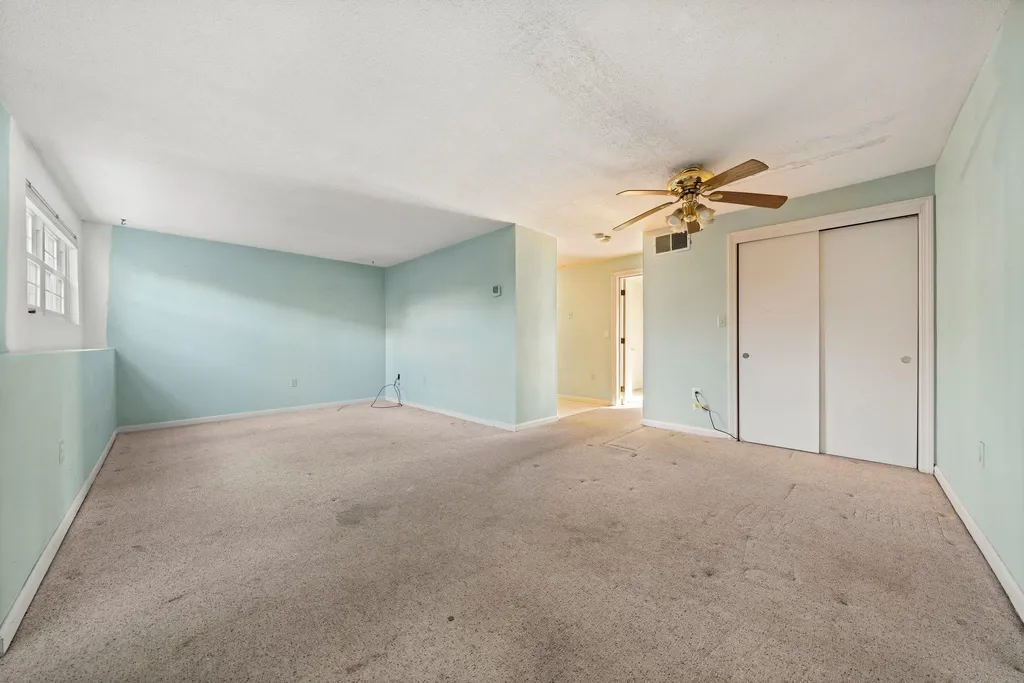 6a East Ridge Road Merrimack NH 03054