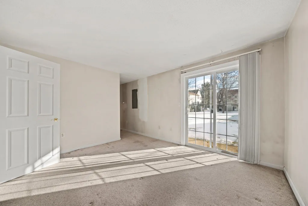 6a East Ridge Road Merrimack NH 03054