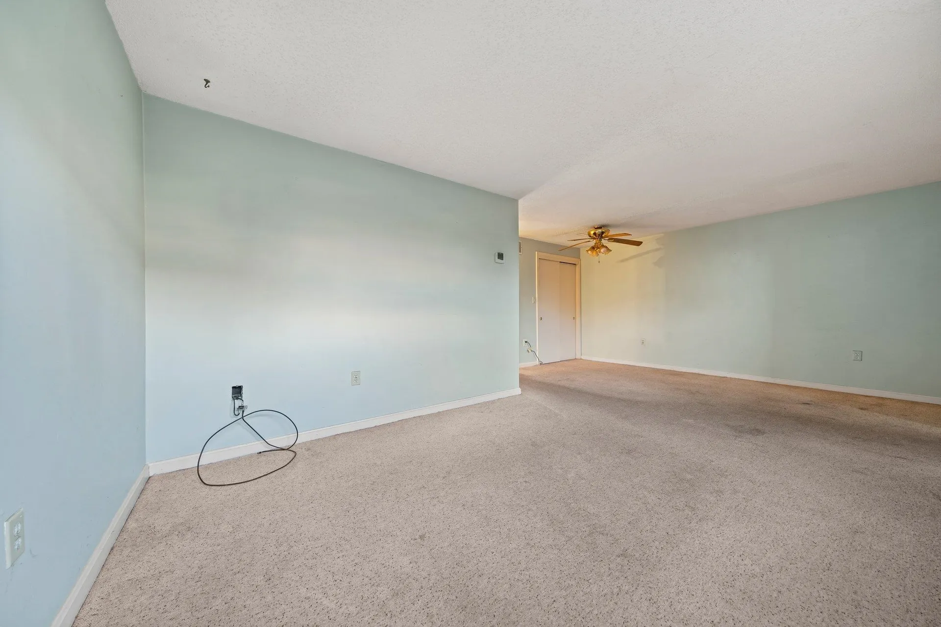 6a East Ridge Road Merrimack NH 03054