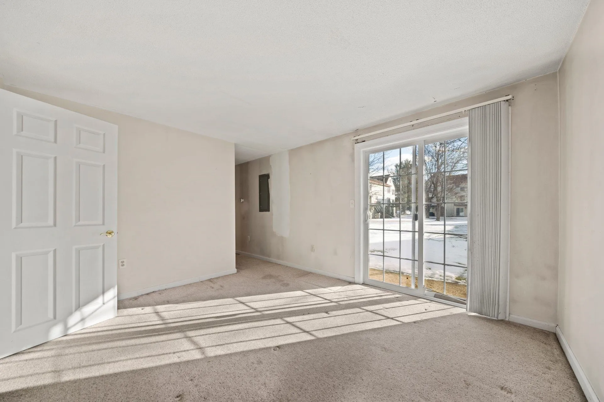 6a East Ridge Road Merrimack NH 03054
