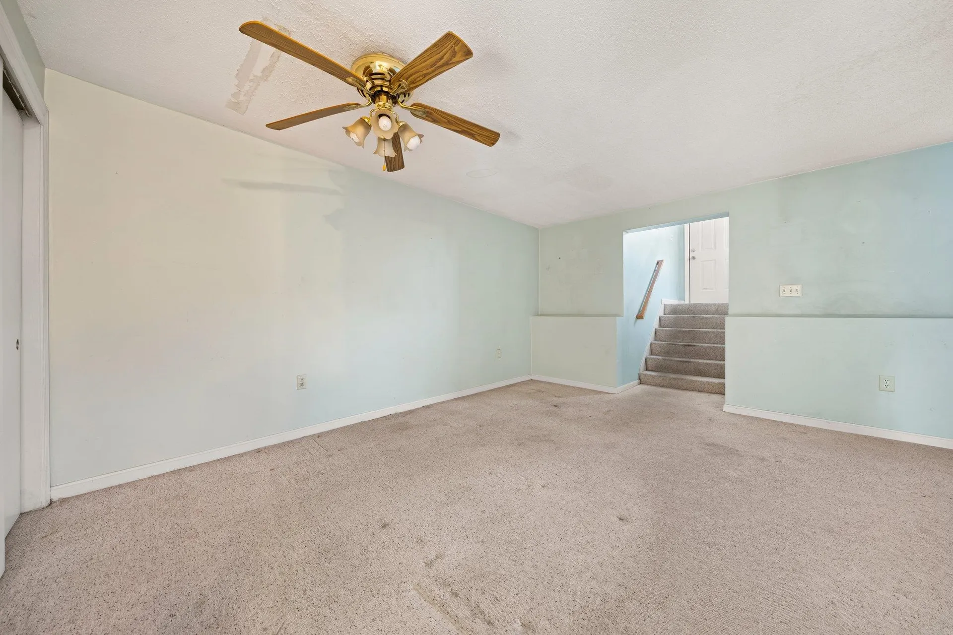 6a East Ridge Road Merrimack NH 03054