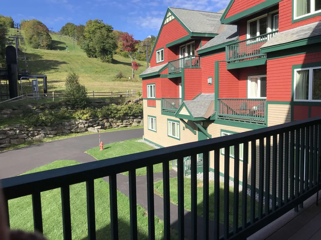 257, Qtr 4, 89 Grand Summit Way Dover VT 05356