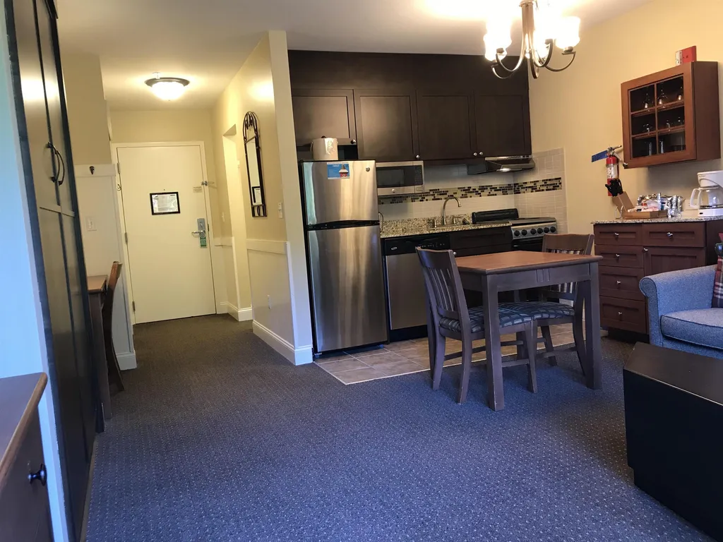257, Qtr 4, 89 Grand Summit Way Dover VT 05356