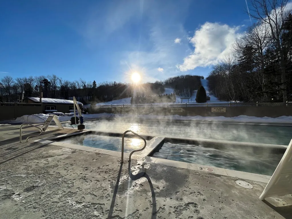 257, Qtr 4, 89 Grand Summit Way Dover VT 05356