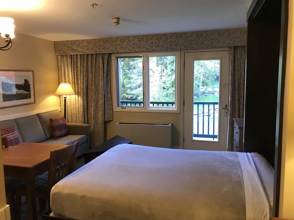 257, Qtr 4, 89 Grand Summit Way Dover VT 05356