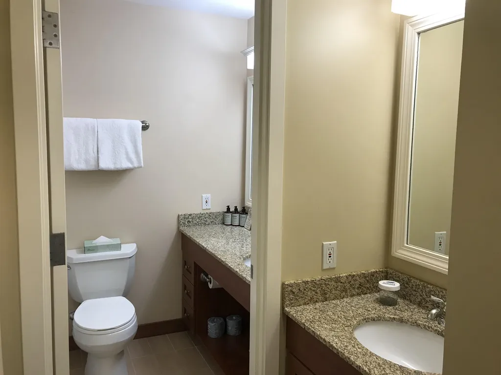 257, Qtr 4, 89 Grand Summit Way Dover VT 05356