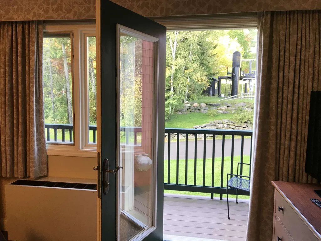 257, Qtr 4, 89 Grand Summit Way Dover VT 05356