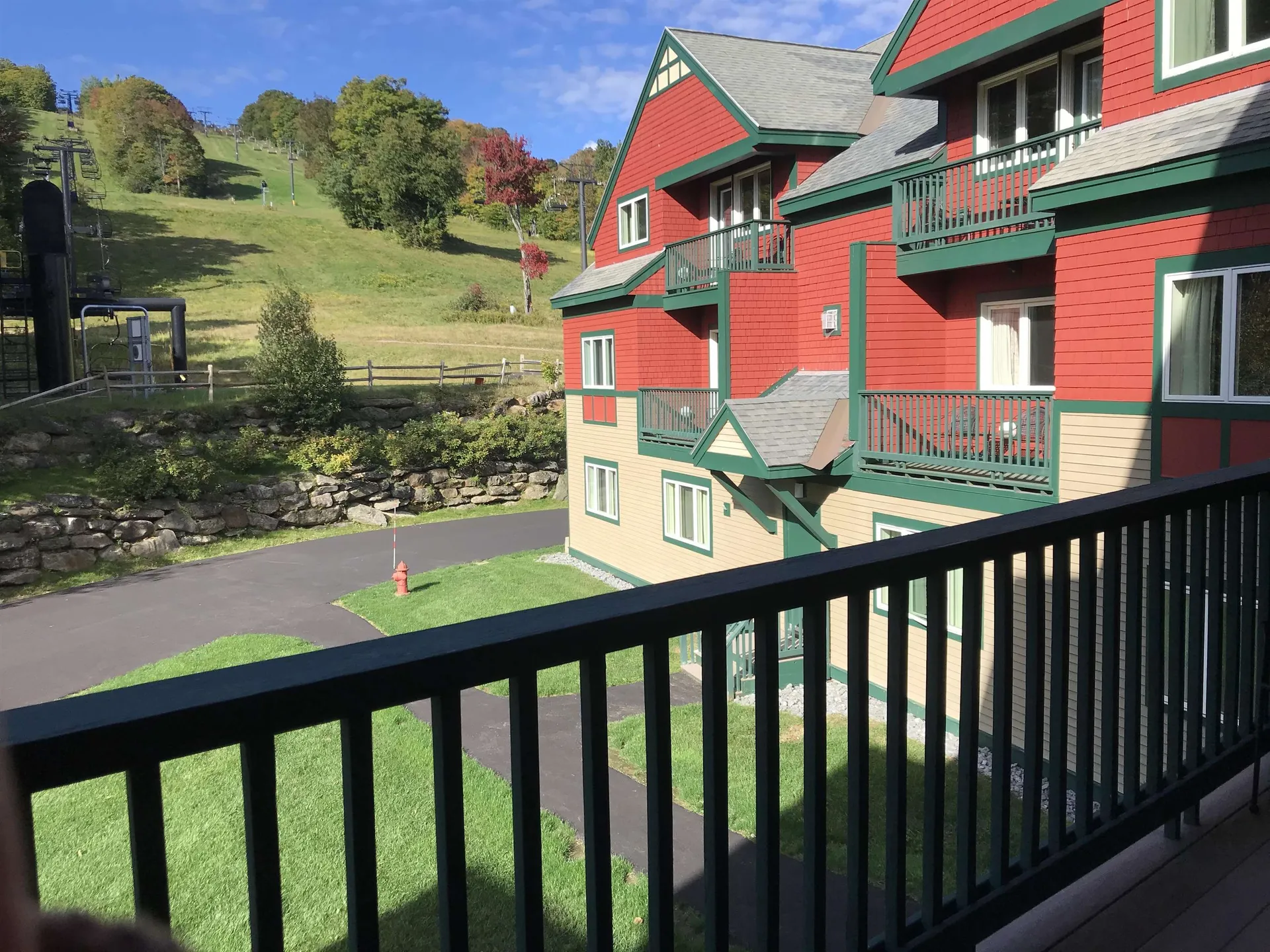257, Qtr 4, 89 Grand Summit Way Dover VT 05356