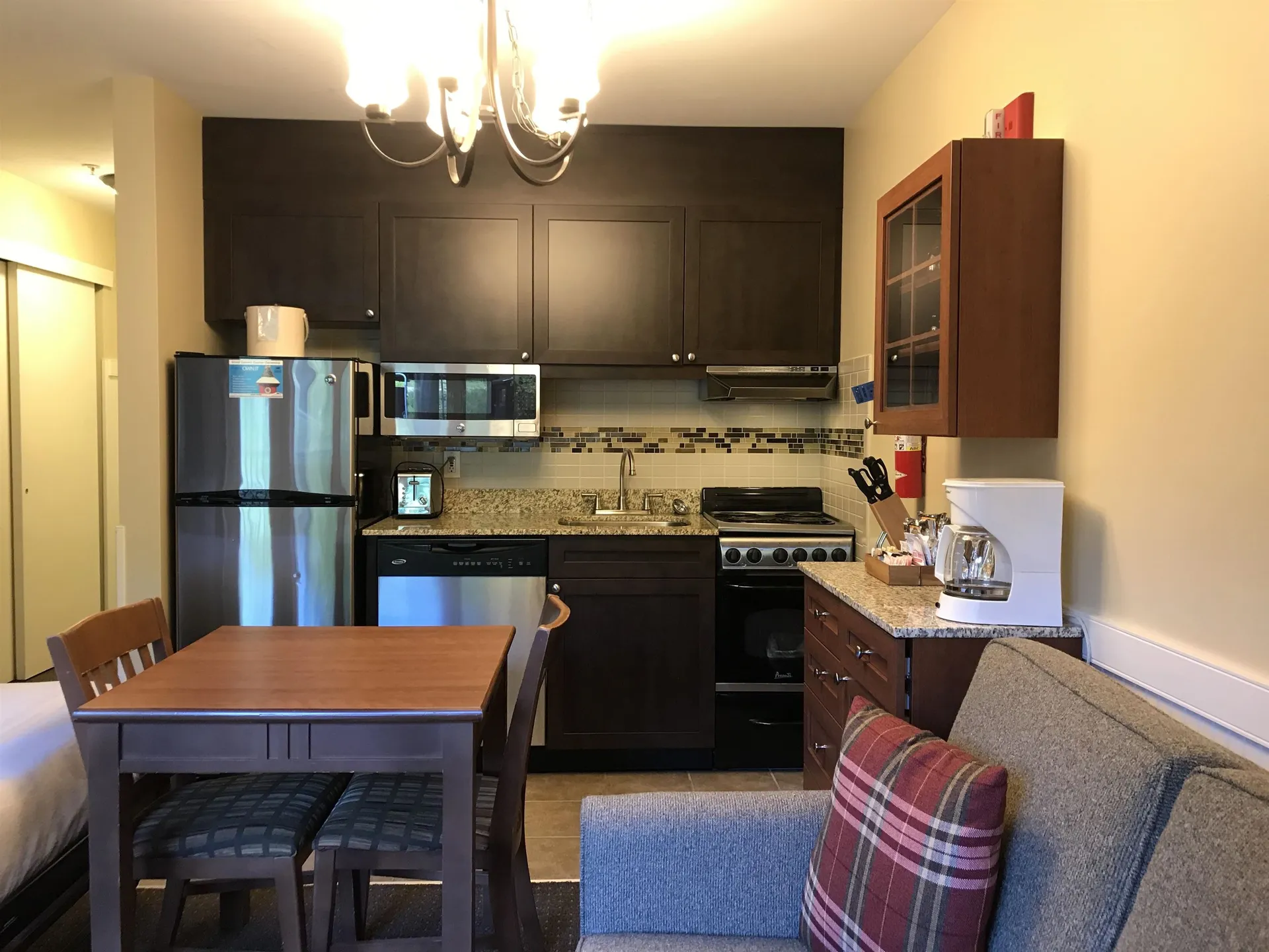 257, Qtr 4, 89 Grand Summit Way Dover VT 05356