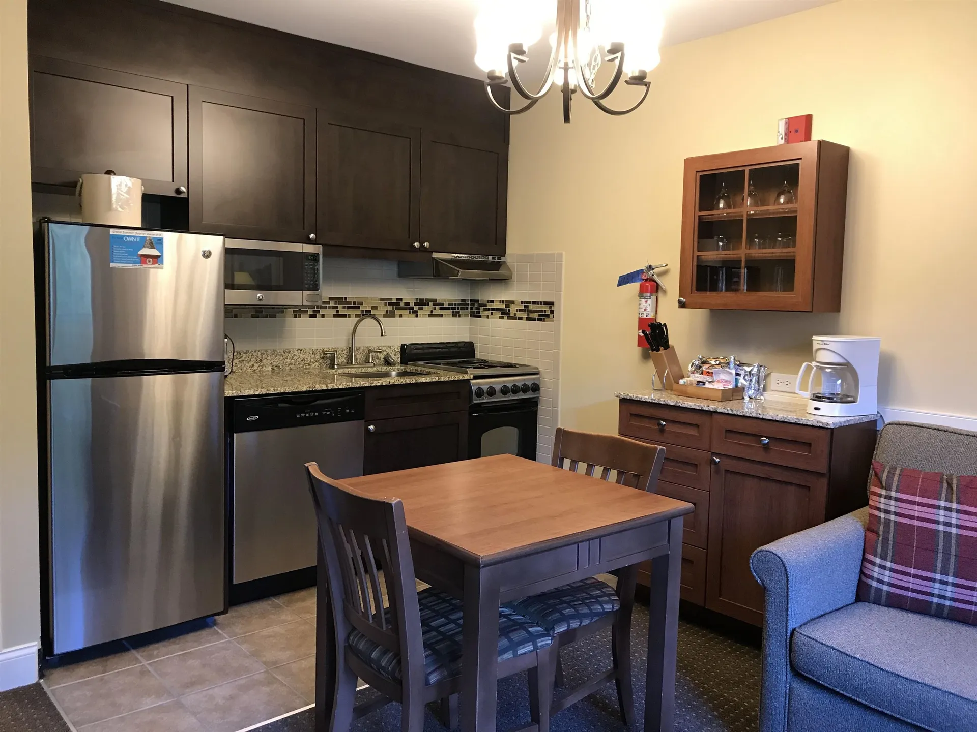 257, Qtr 4, 89 Grand Summit Way Dover VT 05356
