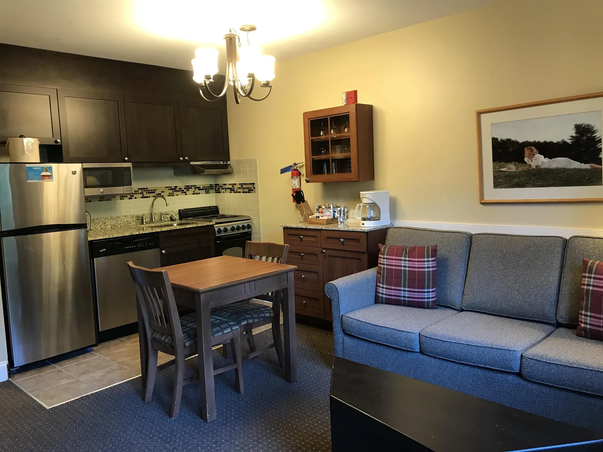 257, Qtr 4, 89 Grand Summit Way Dover VT 05356