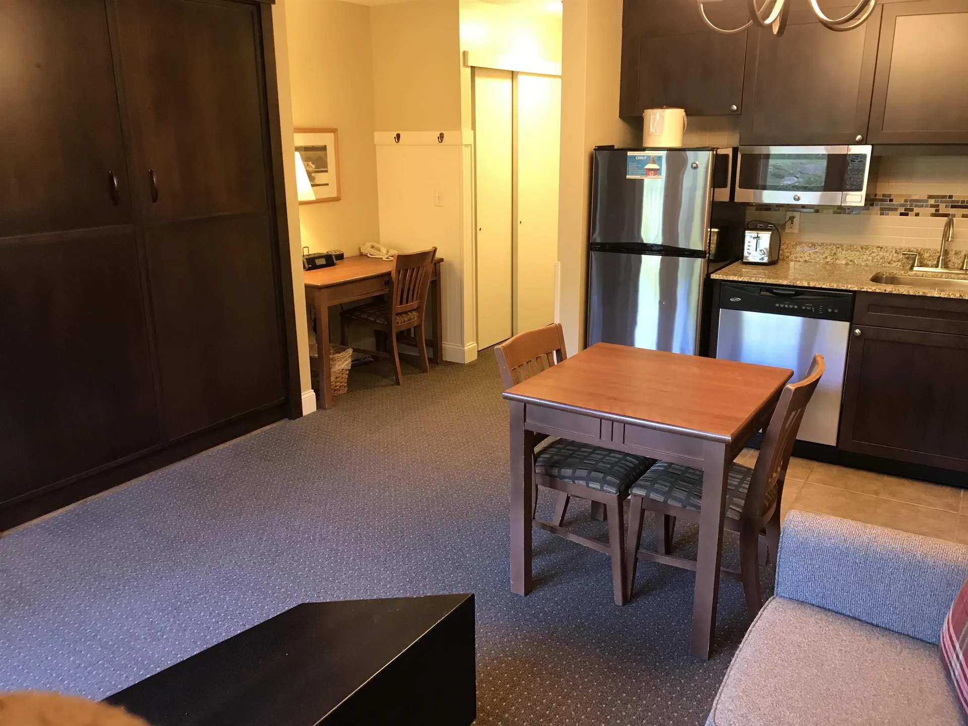 257, Qtr 4, 89 Grand Summit Way Dover VT 05356