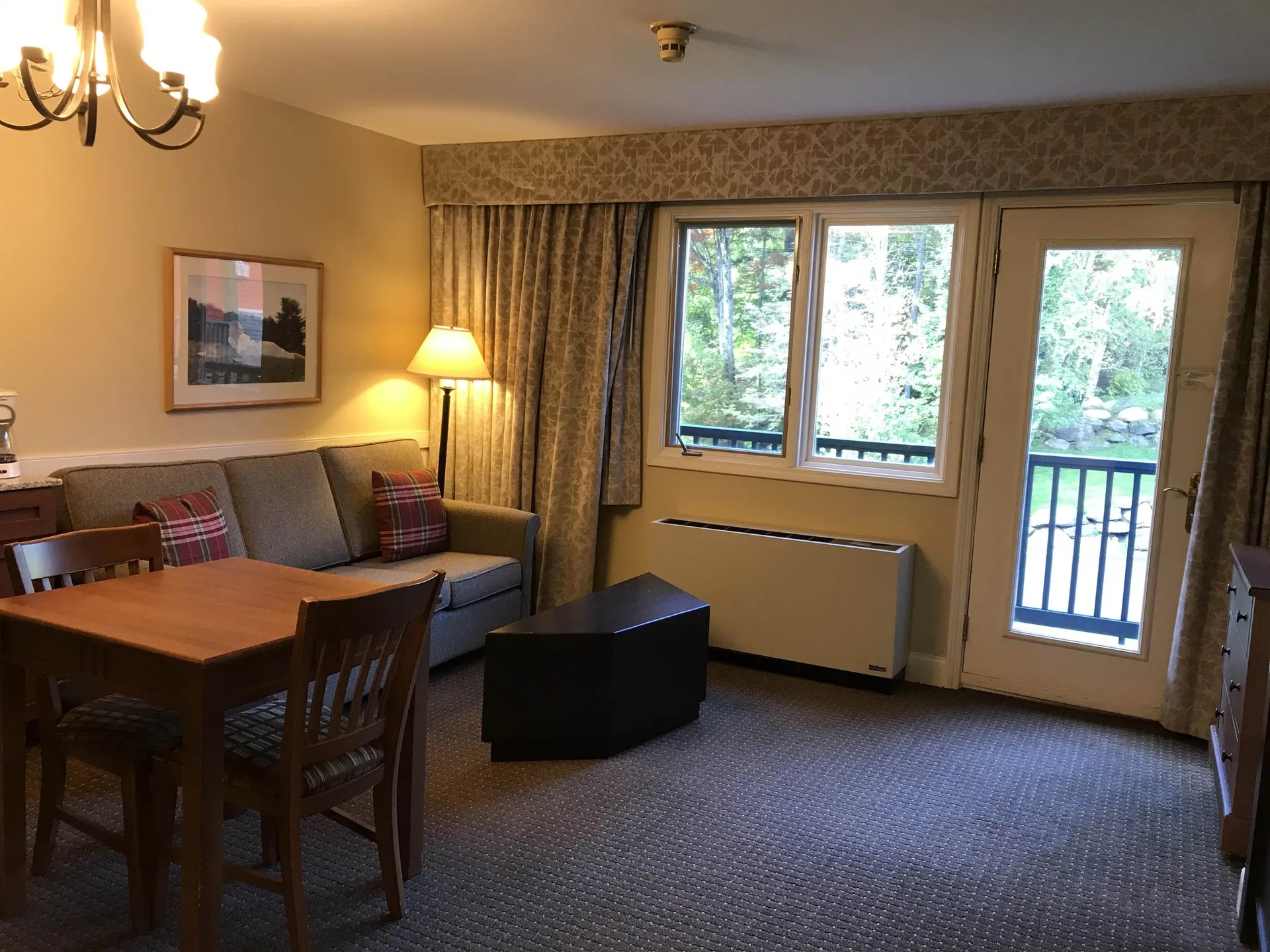 257, Qtr 4, 89 Grand Summit Way Dover VT 05356