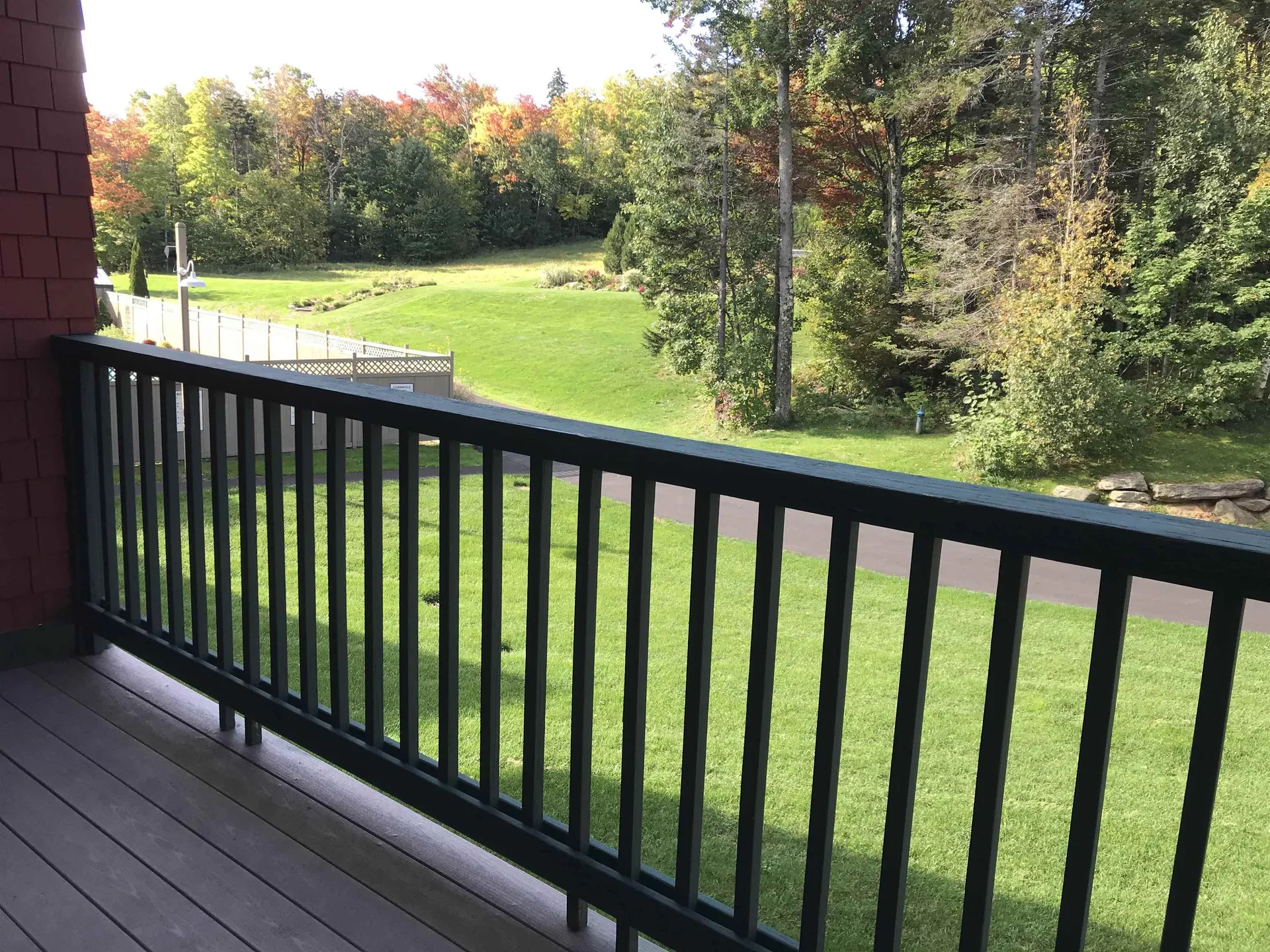 257, Qtr 4, 89 Grand Summit Way Dover VT 05356