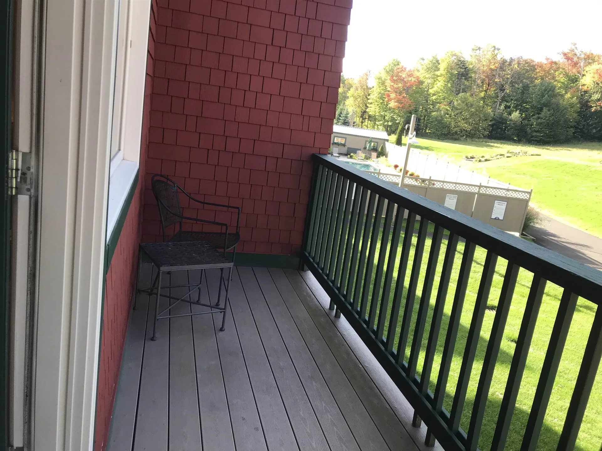 257, Qtr 4, 89 Grand Summit Way Dover VT 05356