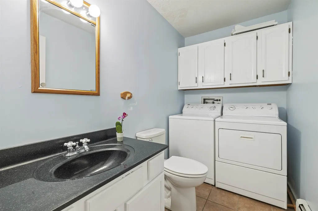 23 Pleasant Street Lebanon NH 03784