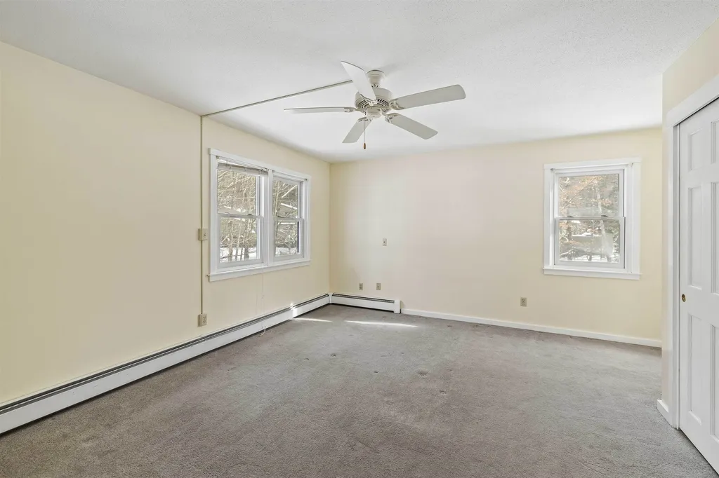 23 Pleasant Street Lebanon NH 03784